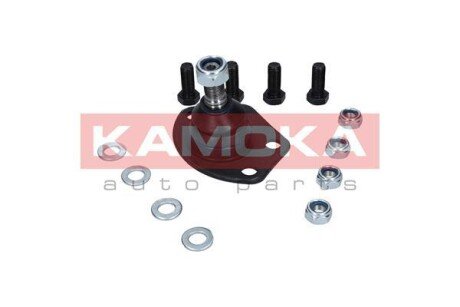 Нижня кульова опора kamoka 9040132