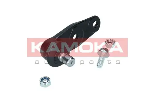 Нижня кульова опора Kamoka 9040137 (фото 1)