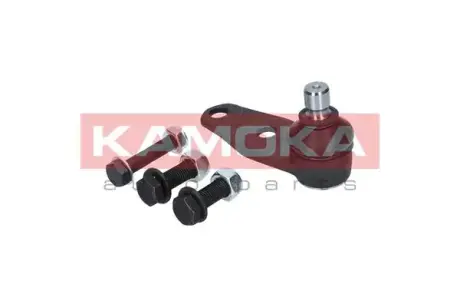 Подушка (опора) двигателя kamoka 9040138
