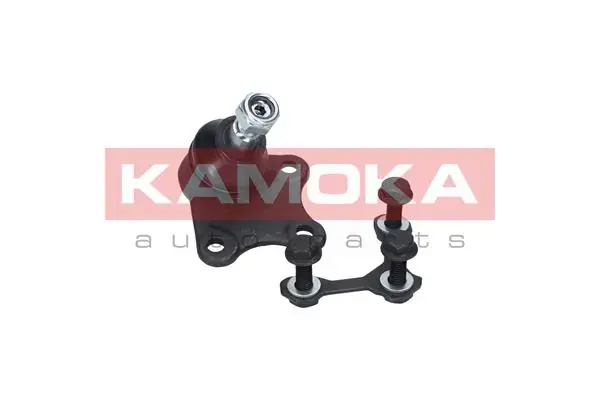 Нижня кульова опора Kamoka 9040140 (фото 1)