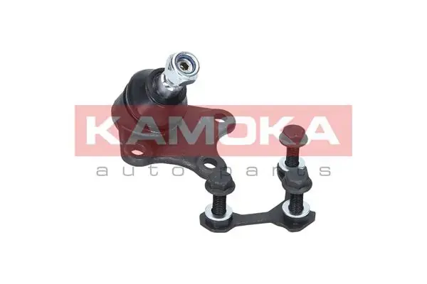 Подушка (опора) двигуна Kamoka 9040141 (фото 1)