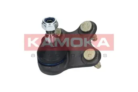 Подушка (опора) двигателя kamoka 9040142