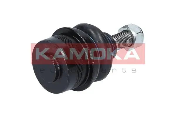 Верхня шарова опора Kamoka 9040145 (фото 1)