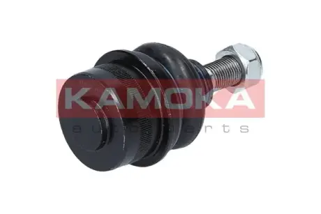 Верхня шарова опора Kamoka 9040145