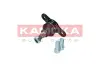Подушка (опора) двигателя kamoka 9040148
