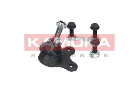 Подушка (опора) двигуна Kamoka 9040153