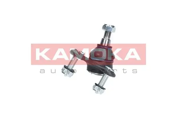 Подушка (опора) двигуна Kamoka 9040154 (фото 1)