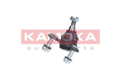 Нижняя шаровая опора kamoka 9040154 на Ауди Audi Q3 F3