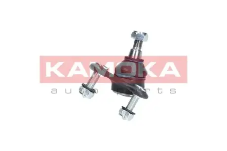 Подушка (опора) двигуна Kamoka 9040154