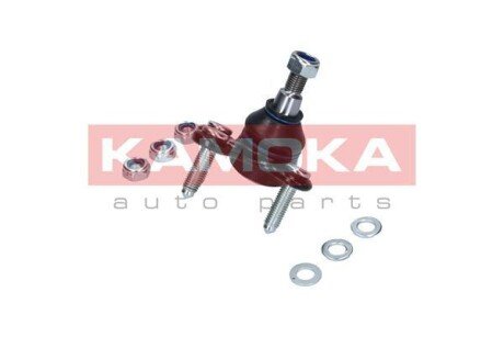 Нижняя шаровая опора kamoka 9040155 на Ауди Audi Q3 F3