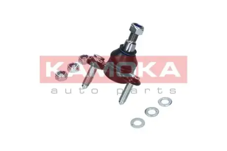 Подушка (опора) двигуна Kamoka 9040155
