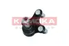 Подушка (опора) двигателя kamoka 9040156