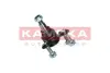 Подушка (опора) двигателя kamoka 9040156