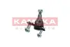 Подушка (опора) двигателя kamoka 9040156