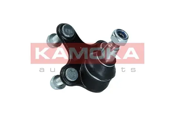 Подушка (опора) двигателя kamoka 9040156