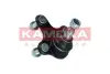 Подушка (опора) двигателя kamoka 9040156
