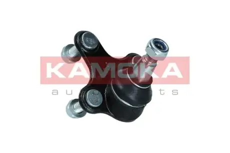 Подушка (опора) двигателя kamoka 9040156 Ауди Q3