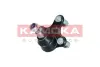 Подушка (опора) двигателя kamoka 9040157