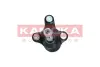 Подушка (опора) двигателя kamoka 9040157