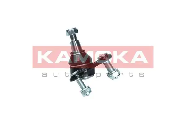 Подушка (опора) двигателя kamoka 9040157