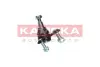 Подушка (опора) двигателя kamoka 9040157