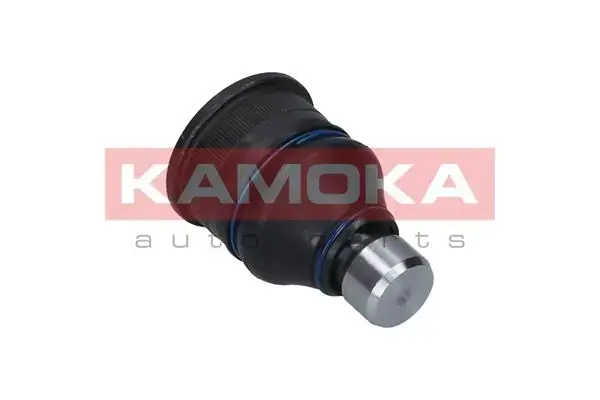 Подушка (опора) двигуна Kamoka 9040158 (фото 1)