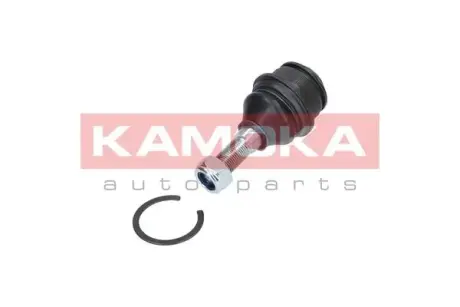 Подушка (опора) двигателя kamoka 9040162 Фольксваген Транспортер т4