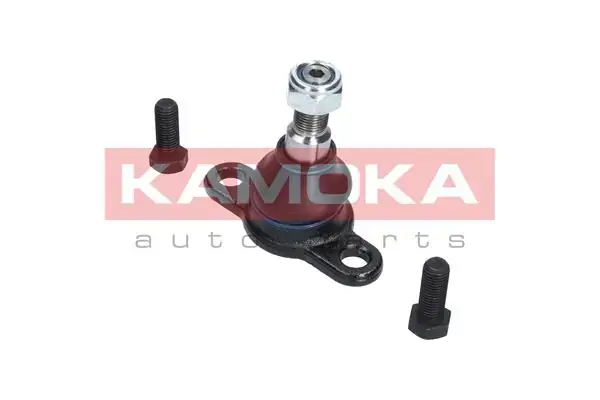 Подушка (опора) двигателя kamoka 9040163