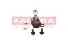 Шаровая опора kamoka 9040167
