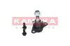 Шаровая опора kamoka 9040167