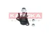 Шаровая опора kamoka 9040167