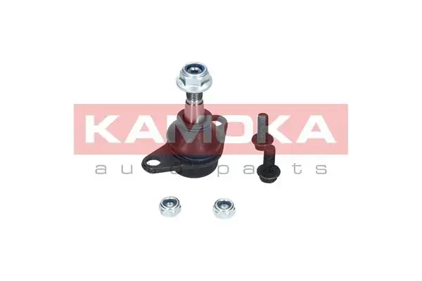 Шаровая опора kamoka 9040167