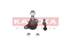 Шаровая опора kamoka 9040167