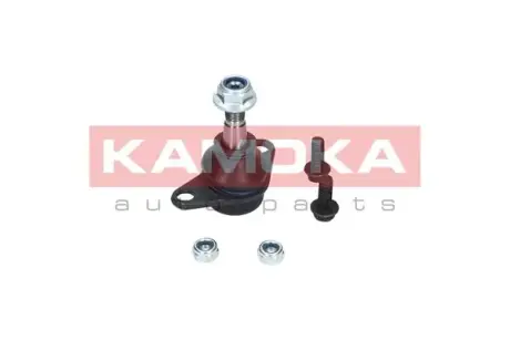 Шаровая опора kamoka 9040167