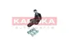 Подушка (опора) двигателя kamoka 9040168