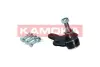 Подушка (опора) двигателя kamoka 9040168
