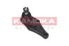 Подушка (опора) двигателя kamoka 9040175