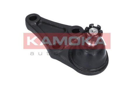 Нижняя шаровая опора kamoka 9040175