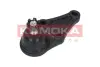 Подушка (опора) двигателя kamoka 9040175