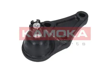 Подушка (опора) двигателя kamoka 9040175 Митсубиси L200