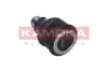 Подушка (опора) двигателя kamoka 9040180