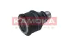 Подушка (опора) двигателя kamoka 9040180