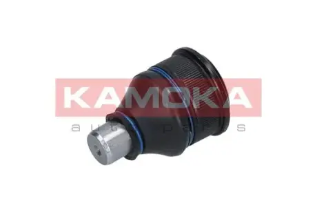 Подушка (опора) двигателя kamoka 9040180