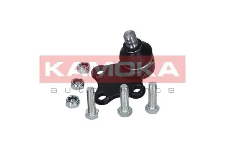 Подушка (опора) двигуна Kamoka 9040183