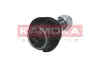 Подушка (опора) двигателя kamoka 9040185