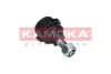 Подушка (опора) двигателя kamoka 9040185