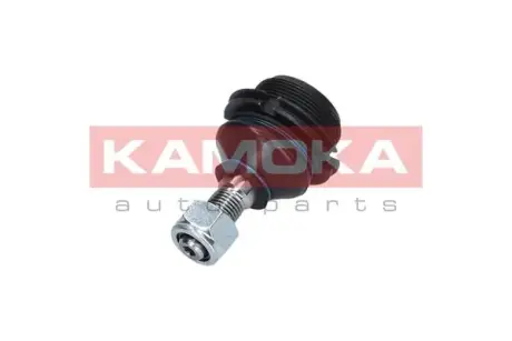 Подушка (опора) двигателя kamoka 9040185