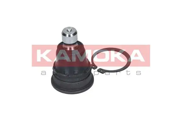 Подушка (опора) двигуна Kamoka 9040187 (фото 1)