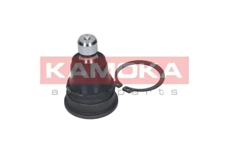 Подушка (опора) двигуна Kamoka 9040187