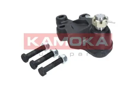 Подушка (опора) двигателя kamoka 9040188